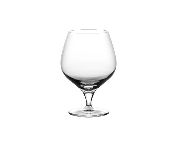 brandy 1