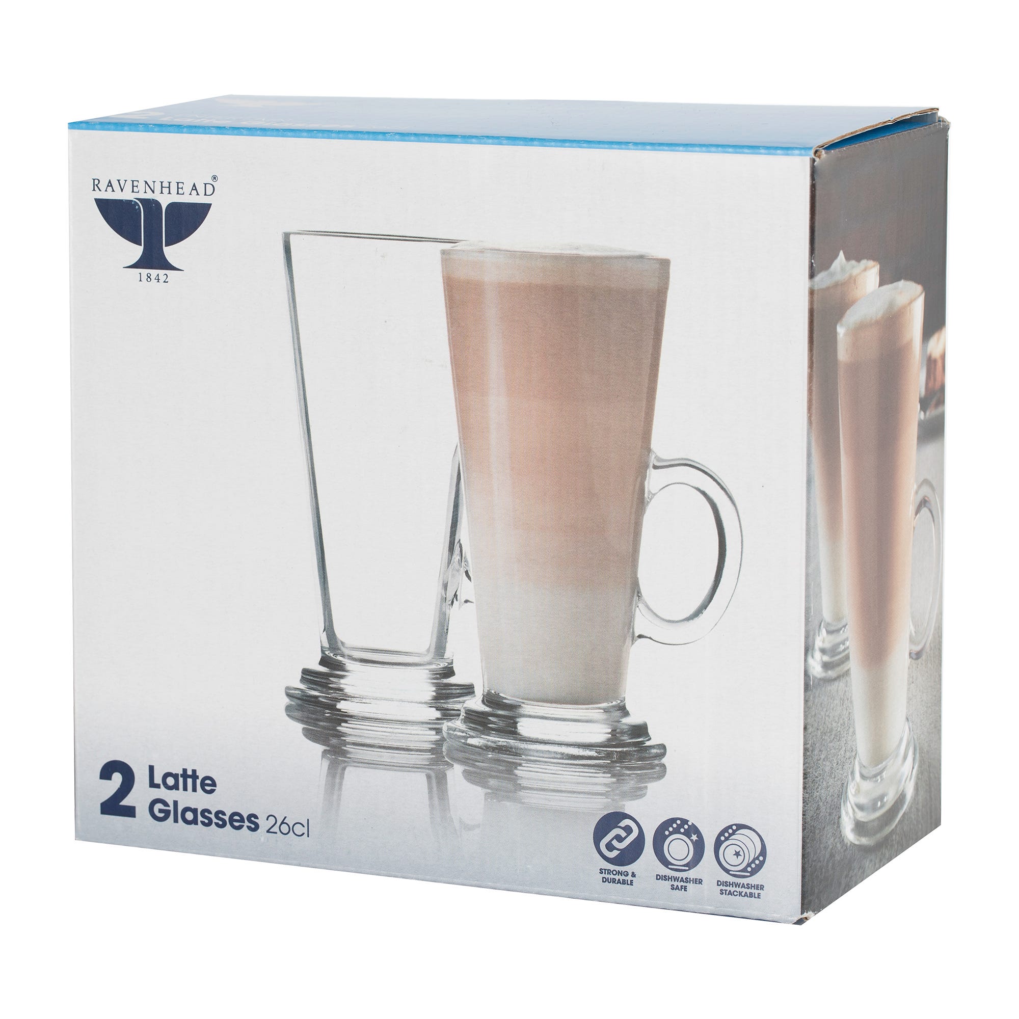 latte