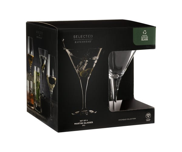 martini 1