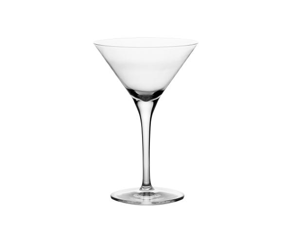 martini