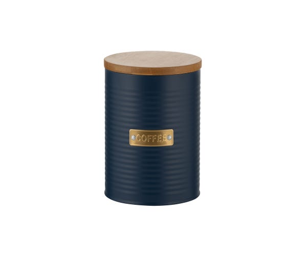 navy coffee