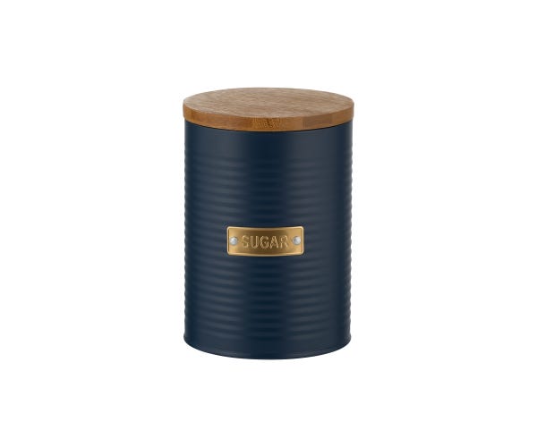 navy sugar