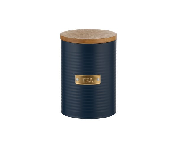 navy tea