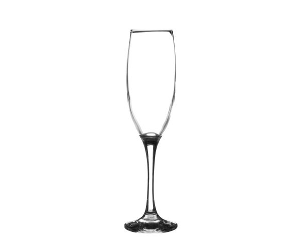 set 4 flute