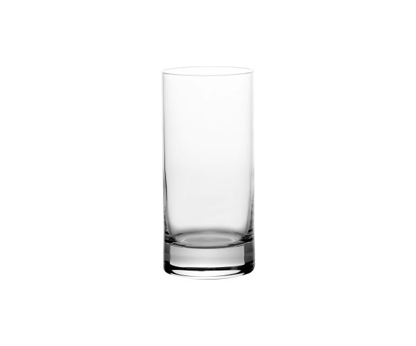set 4 hiball