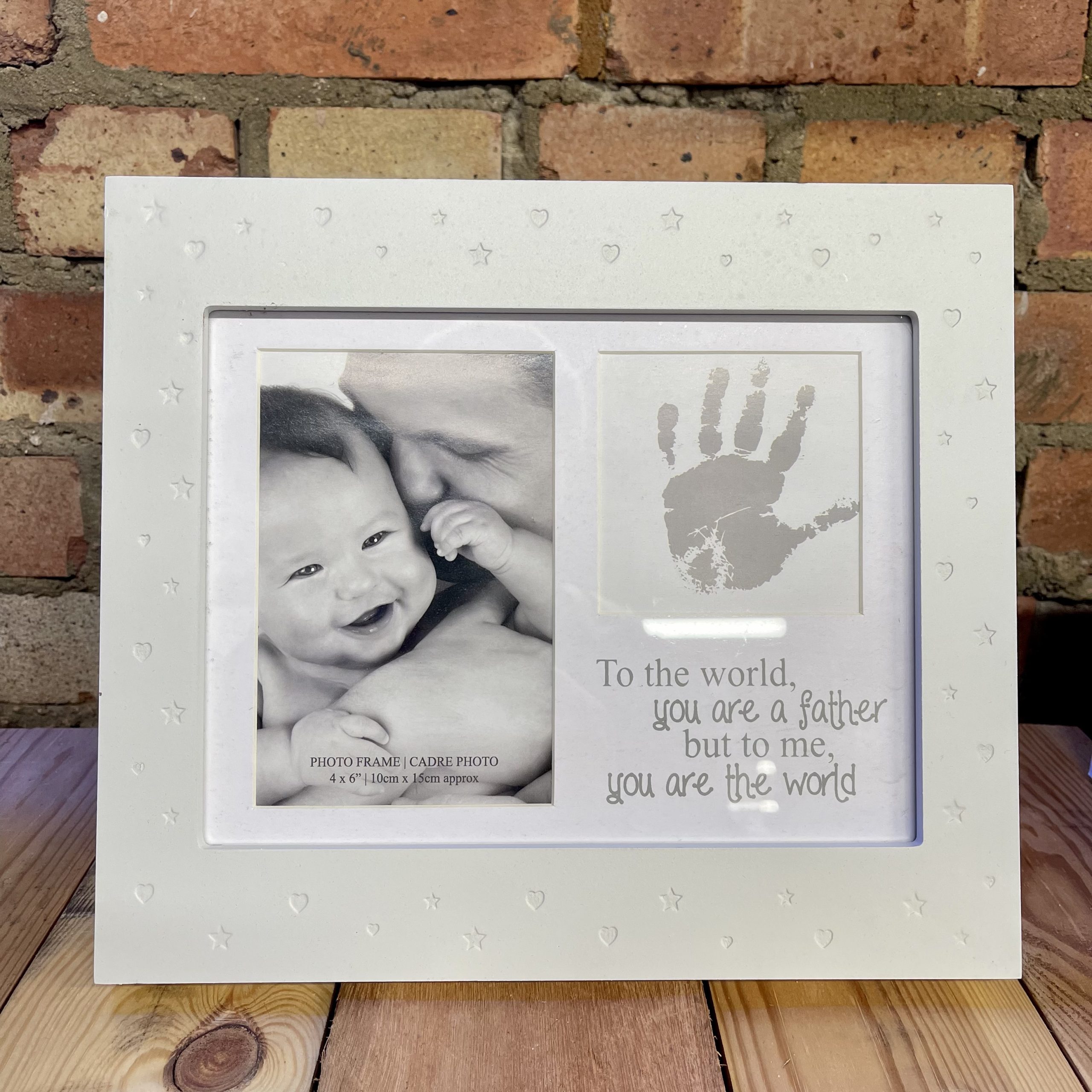 frame2