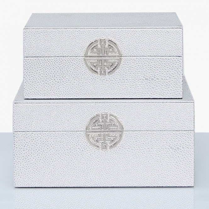 set-of-2-fax-stingray-boxes-silver-p2747-79677_medium
