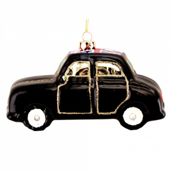 00976-GISELA-GRAHAM-GLASS-LONDON-TAXI-DEC
