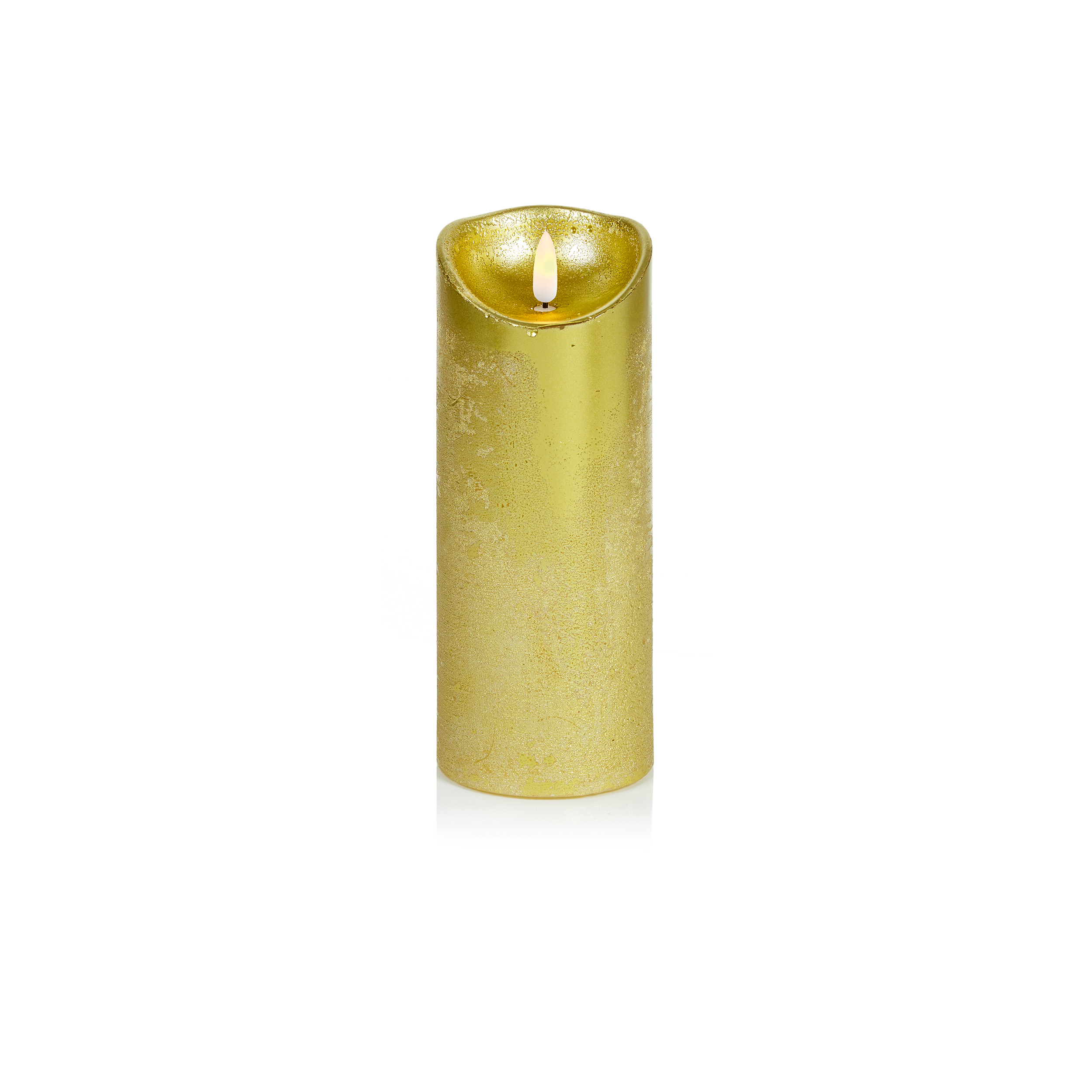 LB192182G